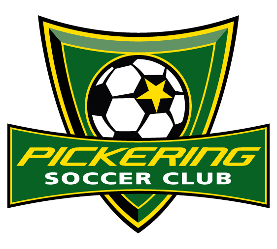 Pickering Soccer Club, Ontario, Canada
