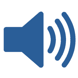 Virtual Audio Cable - Stream a single audio channel on all screens