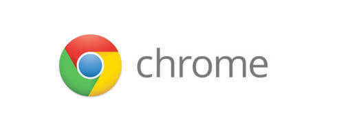 chrome support version 3