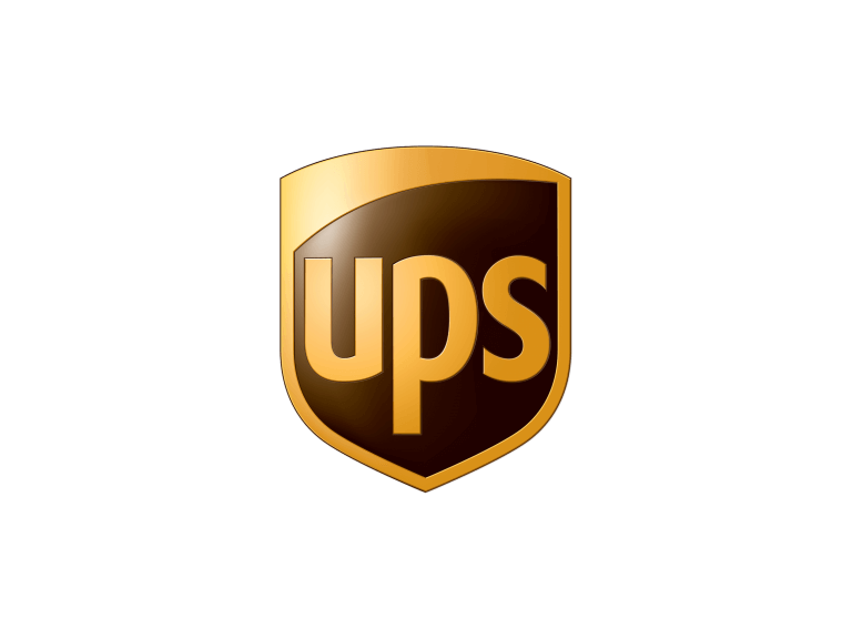 Ups Express vs Expedited: Which Shipping Speed Delivers Real Value?