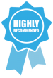 highly-recommended