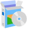 software-icon-images-5
