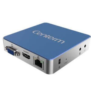 Centerm C75v3