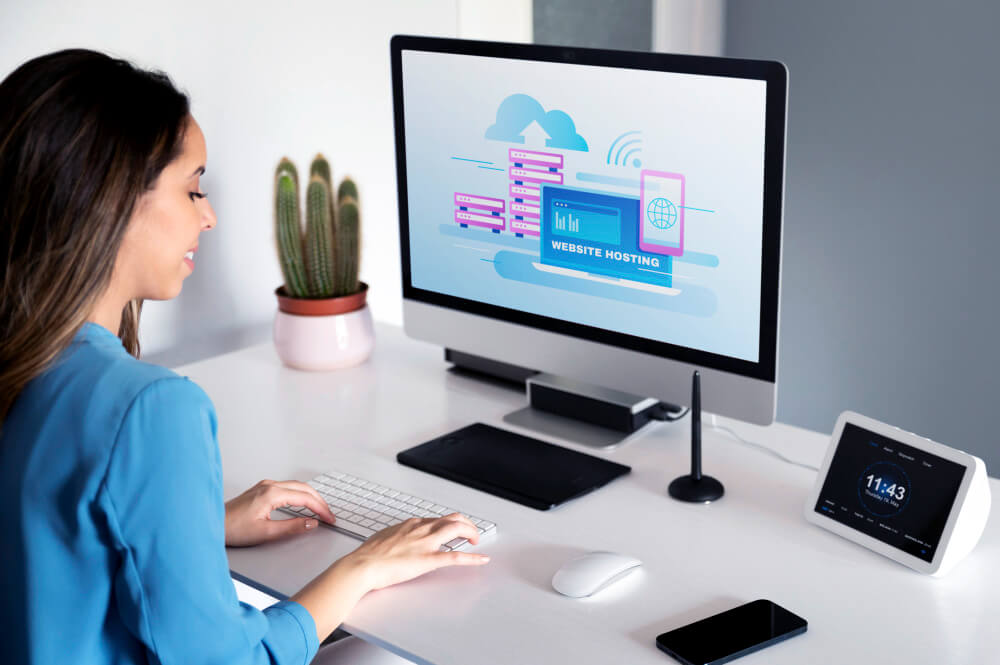 What Is a Digital Signage API and Its Role in the Future of Smart Displays?