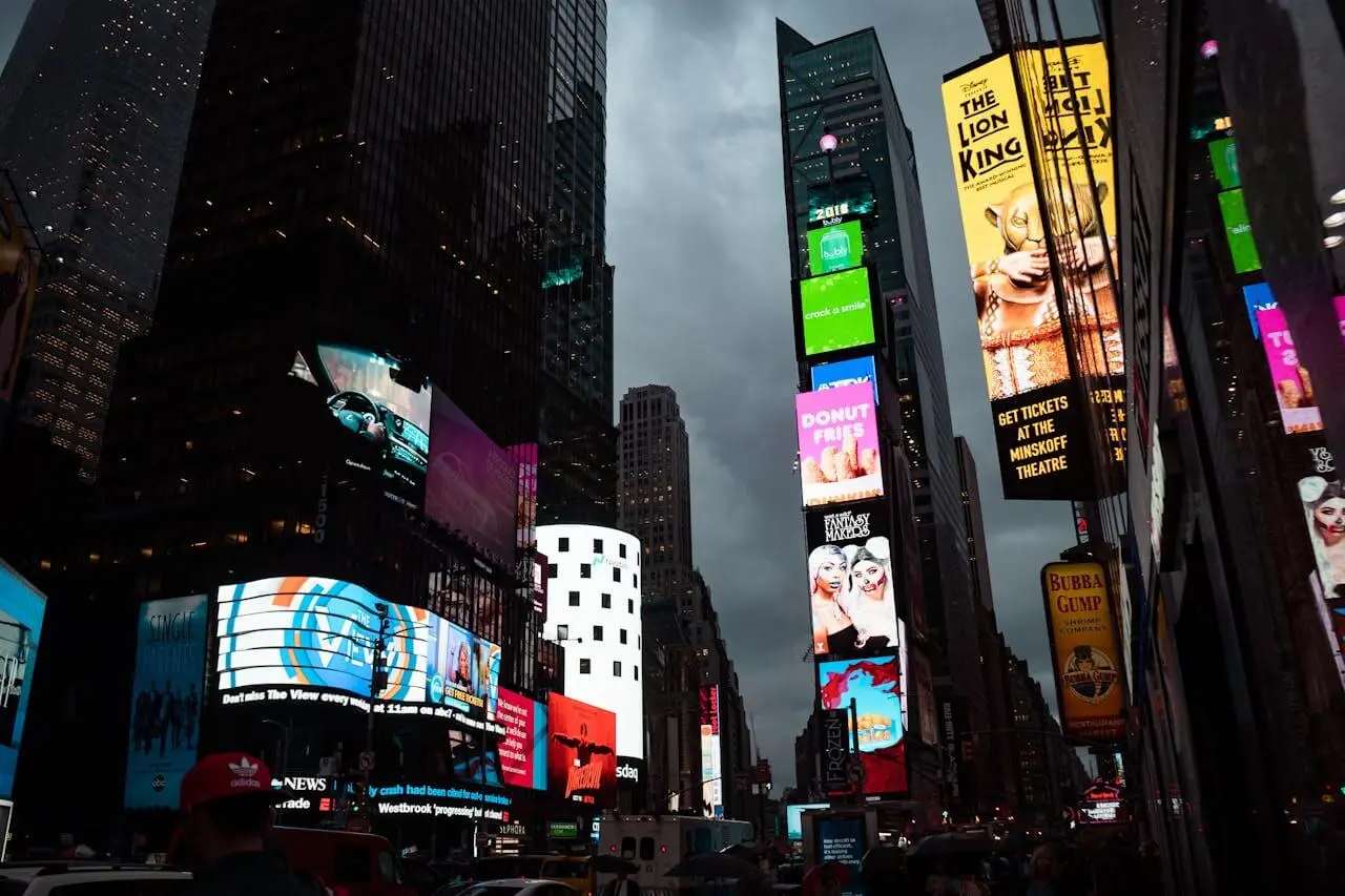 Digital Signage Installation: A Complete Guide to Setup, Safety, and Success