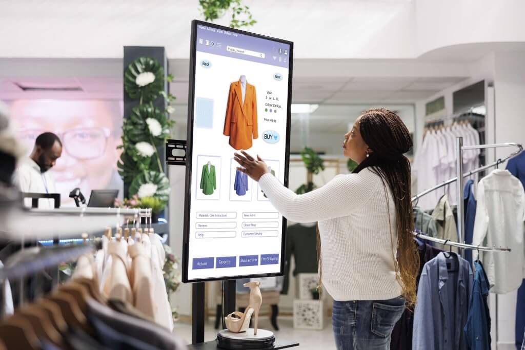 Digital Signage Installation: A Complete Guide
