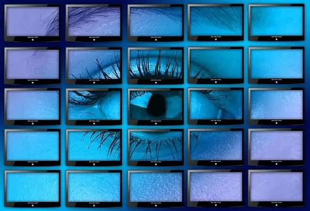 How to Choose the Best Video Wall Controller for Seamless Visual Performance