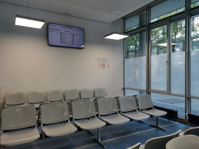 Future of Digital Signage