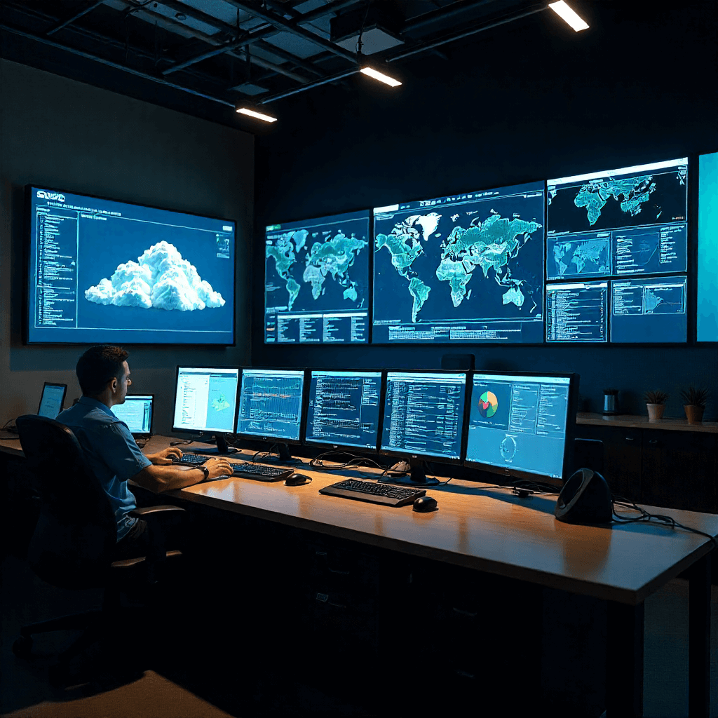 Digital Signage Option Saves More Over Time