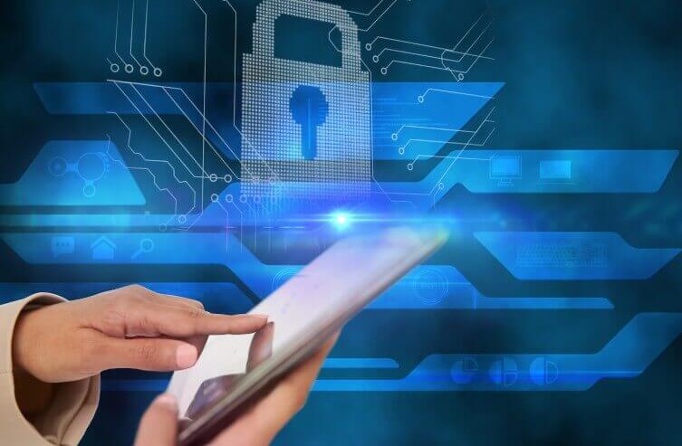 Control User Access to Protect Your Digital Signage Network