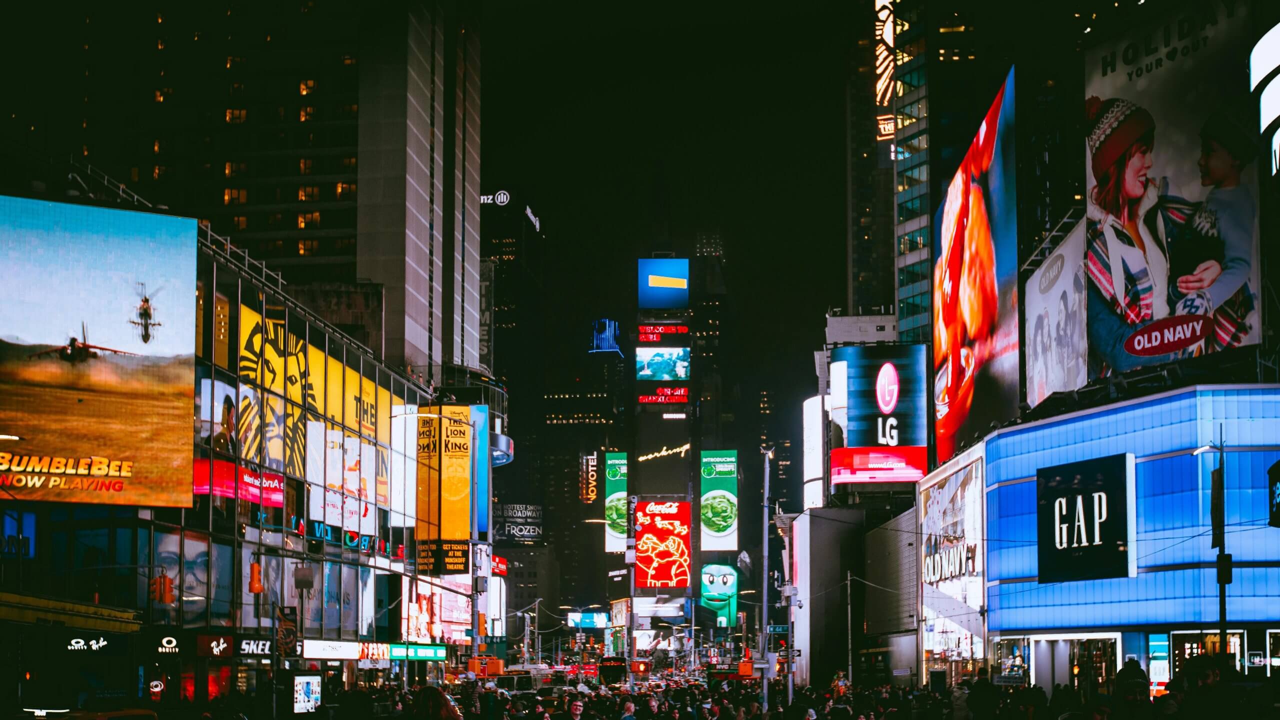 How to Secure a Digital Signage Network from Cyber Threats