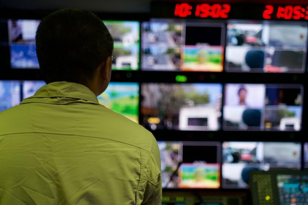 AV over IP vs HDMI over LAN: What's the Difference and Which Do You Need?